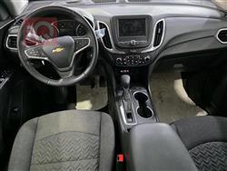 شيفروليه إكوينوكس